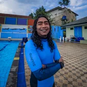 Galih Jatnika