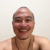 Maikel Husein